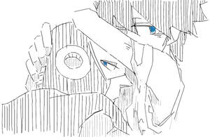 er01.png