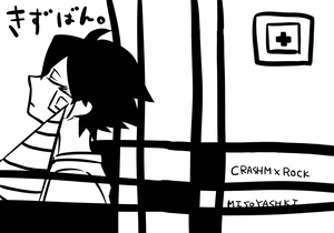 hyoushi.PNG