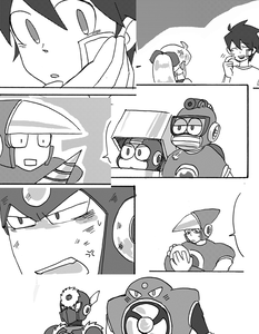smpl.PNG