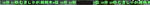 486242a0.jpeg