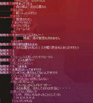 2010y08m30d_223039036.jpg