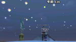 2011y01m02d_004754253.jpg