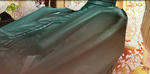 2011y04m28d_220830022.jpg