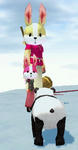 2011y08m31d_023817836.jpg