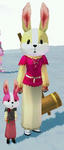 2011y08m31d_023755417.jpg