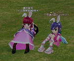 2012y02m10d_173450073.jpg