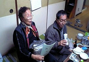 2008-1-hatahiraki3.jpg
