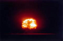 19450716_trinity.jpg