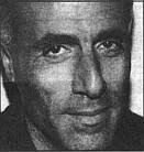 yanunu.jpg