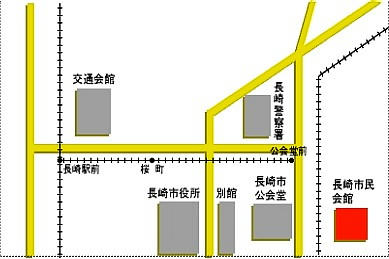 20080309-nagasakisiminkaikan.jpg