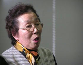 080301-reiko.jpg