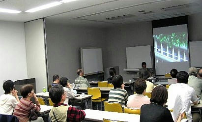 080429_2.jpg