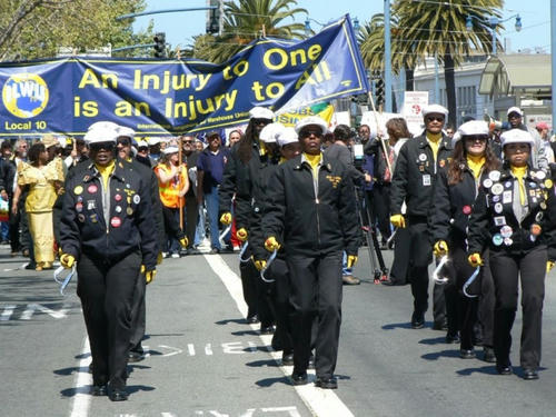 080501_ilwu.jpg