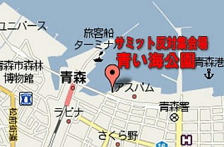 aoiumi_map.jpg