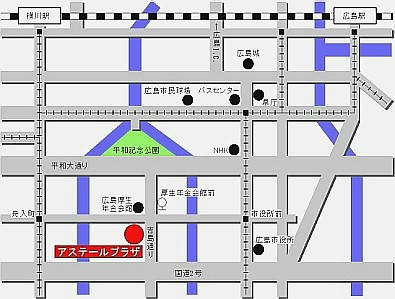 080601ap_map.jpg