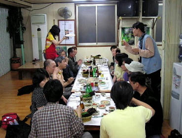20080523_kr1.jpg