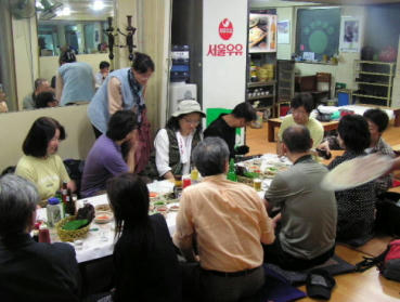 20080523_kr2.jpg