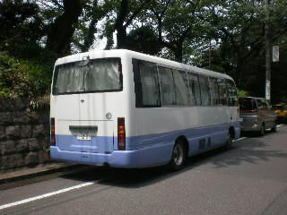 housei_0528mapbus.jpg