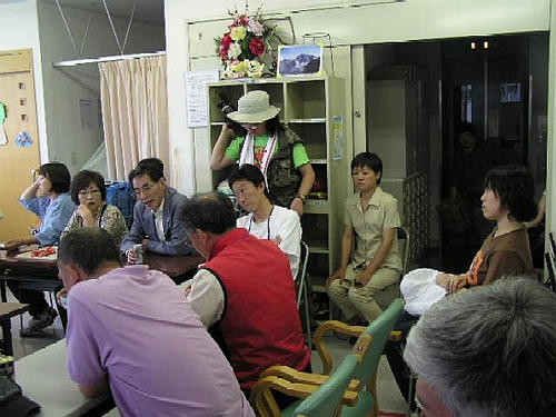 P1010076.JPG