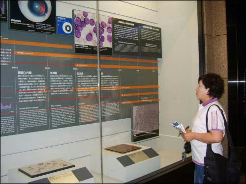 kanyukai_nagasaki_1.jpg