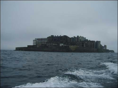 kanyukai_nagasaki_5.jpg