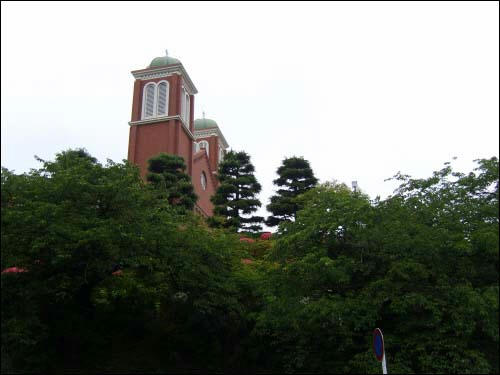 kanyukai_nagasaki_6.jpg
