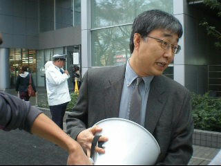 housei080411_kihara.jpg