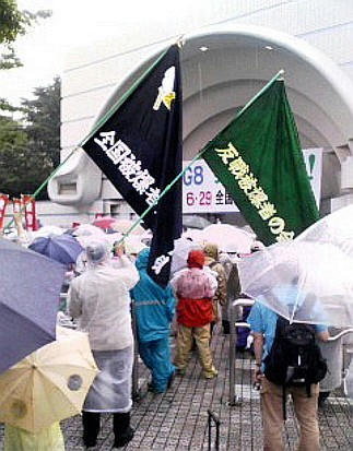 090529yoyogi_1.jpg