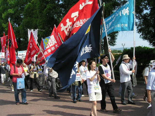 080713hiseidouki1.jpg