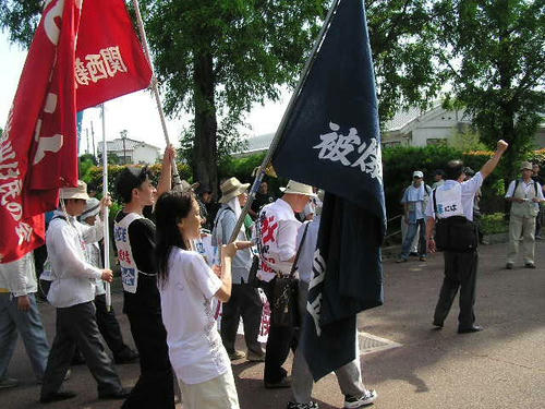 080713hiseidouki2.jpg