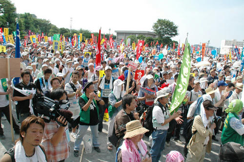 080719_yokosuka.jpg