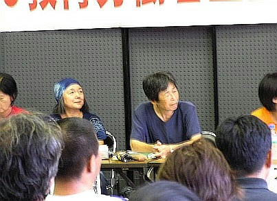 080805_k2.jpg