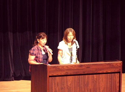 080805_k3.jpg