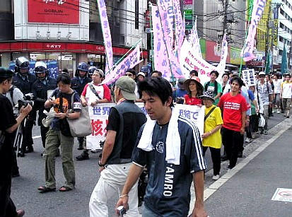 080806dai2.jpg
