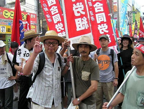 20080806sensyu2.jpg