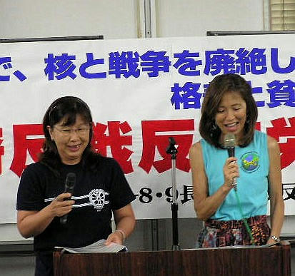 080808_1.jpg
