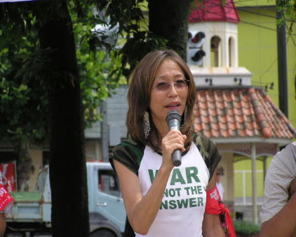080809d_7.jpg