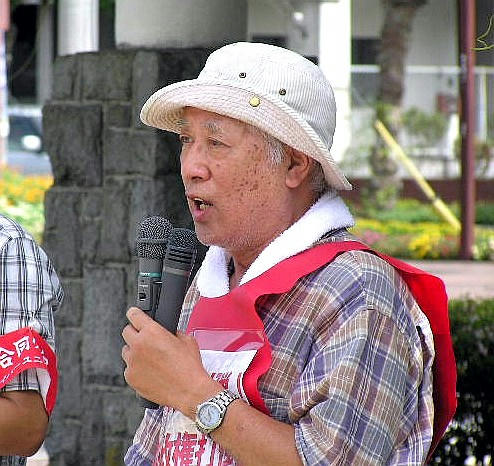 080809d_9.jpg