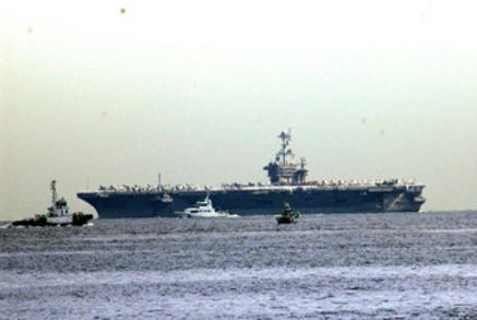 080925_2.jpg