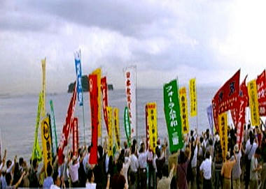 080925_5.jpg