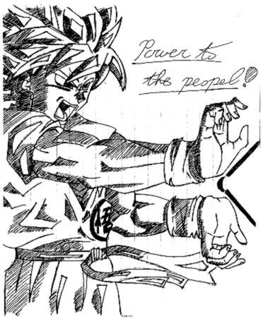 s_gokuu.jpg
