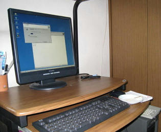 1079pc_1.jpg
