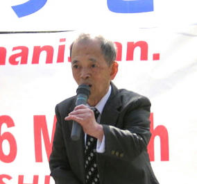 otuki_0803.jpg