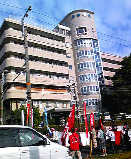 081024kusatu_4.jpg