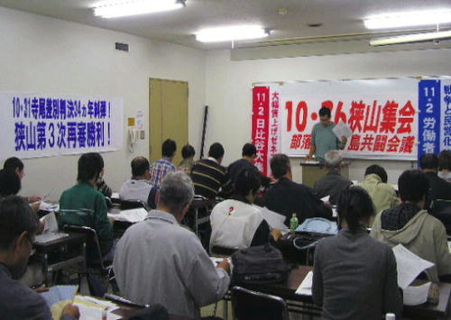 P1010005_2.jpg