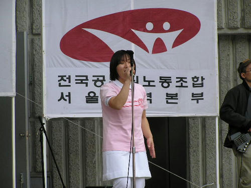 P1010001.JPG