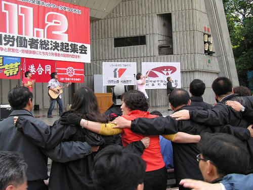 P1010002.JPG