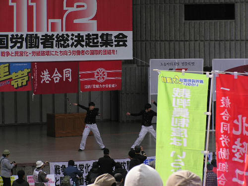 P1010005.JPG