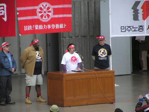 P1010021.JPG