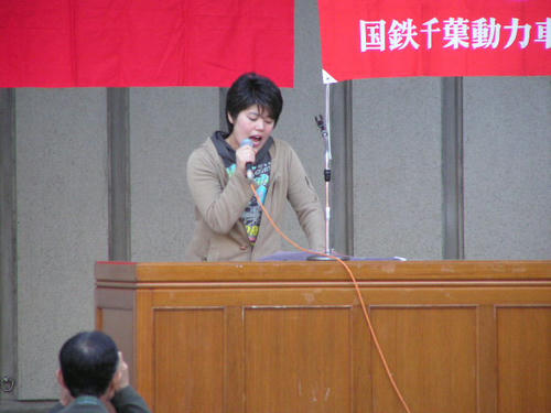 P1010053.JPG